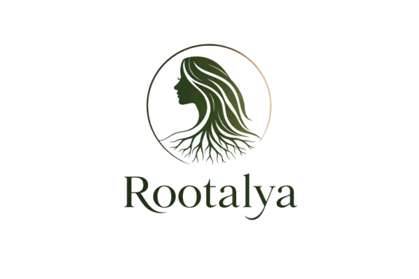 Rootalya